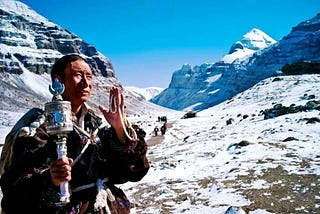 kailash-parvat-facts