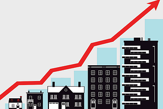 Indian Realty Revival: A Blessing in Disguise