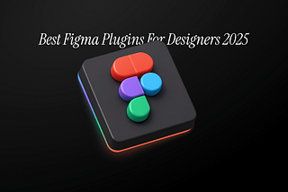 figma plugins