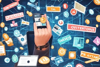 7 Effective Ways to Earn Money Online: Unleashing the Potential of the Digital Age