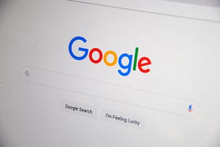 Why AI-Generated Project Names Aren’t Enough Without The Right Domain