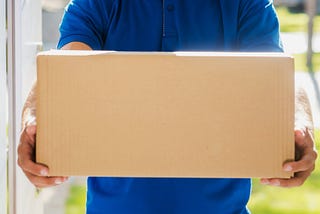 Payload Delivery with Azure Static Website and IPFS Dropper