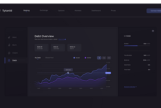 What Is Yield Farming in Crypto & DeFi?