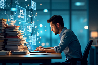 How Can AI Agent be Used as Writing Assistant in Education?