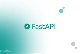 Cloudinary Upload File with FastAPI