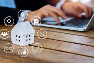 Real Estate App Development Cost: Key Factors to Consider