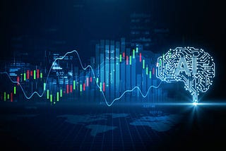 The Future of Stock Markets