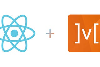 React Hooks + MobX TodoList