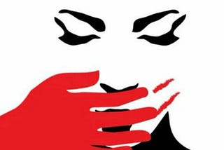 Kathua, Kerala misogyny, Bihar shelter