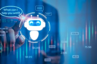 GenAI: Empowering marketing and sales with a responsible edge