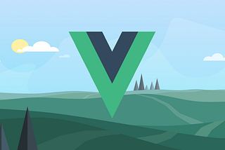 Refactor Your Vue Application By Using Setup Scripts