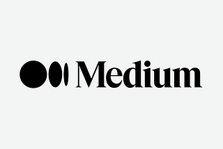 Love at First Sight with Medium