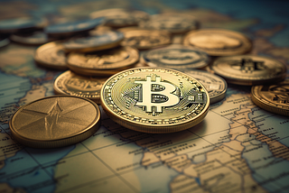 FATF Travel Rule: Impact on Crypto Industry