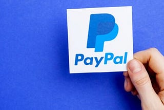 PayPal — Is it Time to Buy the Collapsed Stock?