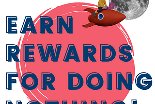📣📣💲💲You can earn rewards by completing simple tasks like watching videos or playing games…