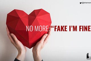 No More Fake I’m Fine’s: 5 Ways to Practice Guided Meditation at Home