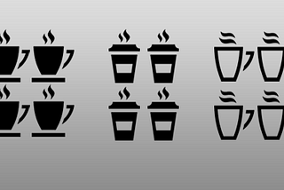 Generics in Java