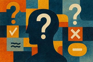 WAHAT #4: What Do You Know?