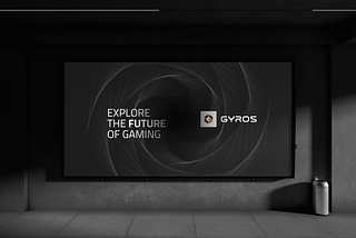 R-Games and Fabwelt Unite Under Gyros Studios: A New Chapter Begins, with Exciting Expansions Ahead
