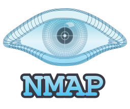 NMAP CHEAT-SHEET (Nmap Scanning Types, Scanning Commands , NSE Scripts)