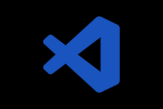 20 Awesome VSCode Extensions for Front-End Developers 🚀