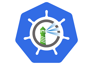 KUBERNETES üzerinde HARBOR registry kurulumu