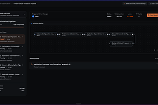 Building AI-Native FinOps: From Chat Outputs to Actionable Interfaces
