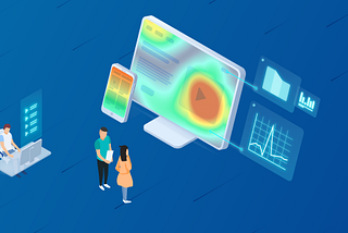 Analyze Your Site with Heat Map Analysis to Attract More Viewers