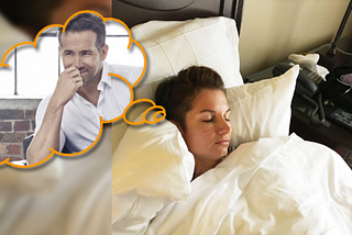 How to sleep like a champ in a hotel room