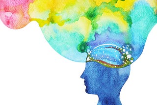 Can You Think Yourself Healthy?