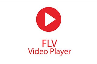 Top 5 Free FLV Players for Mac to Play .flv Files