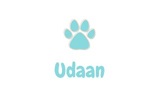 Udaan