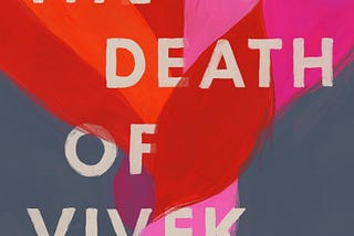 The Death of Vivek Oji by Akwaeke Emezi is a Poignant and Beautiful Exploration of Love, Loss, and…