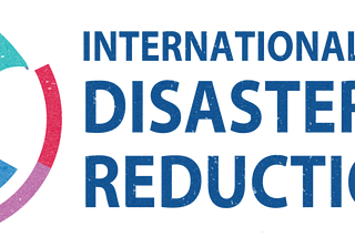 International Day of Disaster Risk Reduction: Can the fight against inequalities help reduce the…