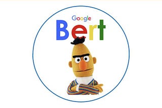 BERT for Dummies: State-of-the-art Model from Google