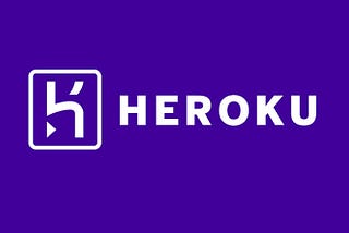 Steps to deploy Laravel app to Heroku with ease