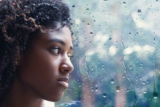 How To Cope With Seasonal Affective Disorder