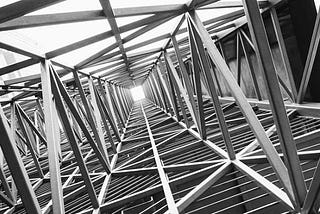 Modularity in Mobile App Development: Building Sustainable and Scalable Structures
