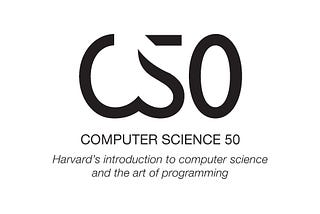 CS50 Times