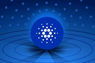 Best place to stake Cardano ADA 2021