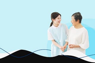 Comprehensive Guide to Home Care Services in Singapore