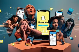 Snapchat Goes Down Again: How Social Media Outages Impact Users and Brands