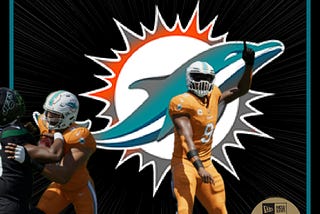 MSR DOLPHINS S47