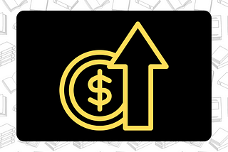 3 Steps to Start a Profitable Online Business Today Without Having To Show Your Face