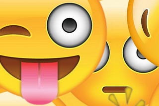 Emojis and TikTok: The New Social Media Marketing