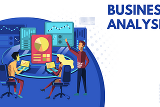 What is Business Analyst’s Master Playbook?