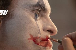 I Was Biased Against ‘Joker’ And The Film Didn’t Prove Me Wrong