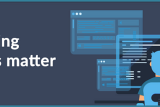Importance of Coding Standards in Software development