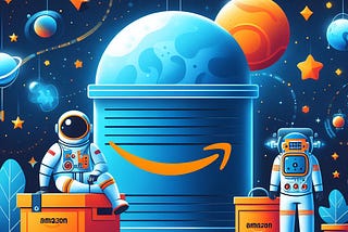 Hacking AWS[Flaws.cloud Walkthrough]
