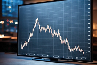 Recent Blog Articles and Videos-April 8, 2025